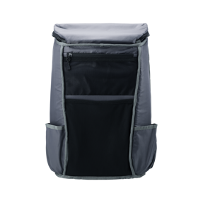 ruksak-za-laptop-asus-rog-ranger-backpack-bp2701-17-crna-90x-32316-036900080.webp