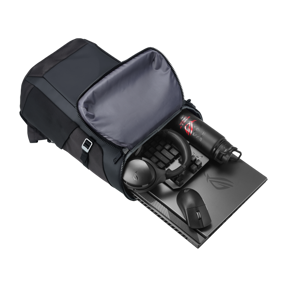 ruksak-za-laptop-asus-rog-ranger-backpack-bp2701-17-crna-90x-40013-036900080.webp