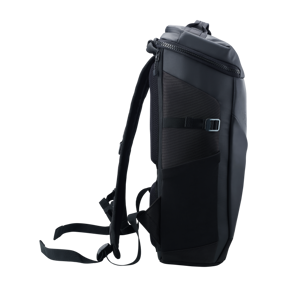 ruksak-za-laptop-asus-rog-ranger-backpack-bp2701-17-crna-90x-69418-036900080.webp