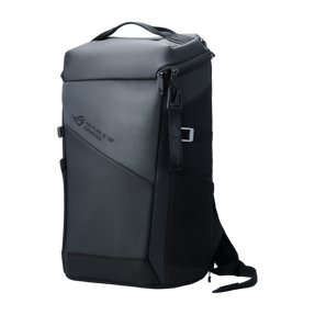 ruksak-za-laptop-asus-rog-ranger-backpack-bp2701-17-crna-90x-73097-036900080.webp