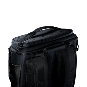 ruksak-za-laptop-asus-rog-ranger-backpack-bp2701-17-crna-90x-76294-036900080.webp