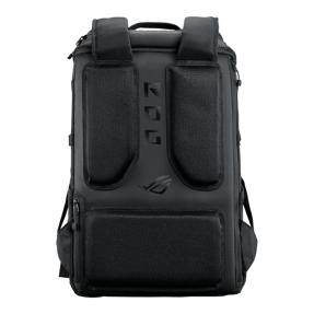ruksak-za-laptop-asus-rog-ranger-backpack-bp2701-17-crna-90x-77377-036900080.webp
