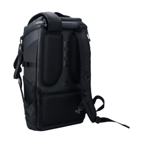 ruksak-za-laptop-asus-rog-ranger-backpack-bp2701-17-crna-90x-93284-036900080.webp