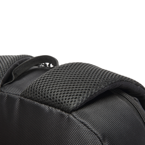 ruksak-za-laptop-baracuda-bnb-9406-pufferfish-156-crna-70742-036900087.webp