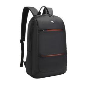 ruksak-za-laptop-baracuda-bnb-9406-pufferfish-156-crna-88334-036900087.webp