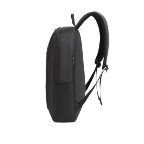 ruksak-za-laptop-baracuda-bnb-9406-pufferfish-156-crna-88427-036900087.webp
