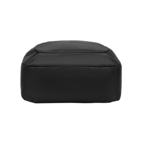 ruksak-za-laptop-baracuda-bnb-9406-pufferfish-156-crna-88502-036900087.webp