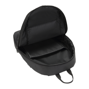 ruksak-za-laptop-baracuda-bnb-9406-pufferfish-156-crna-88625-036900087.webp