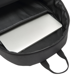 ruksak-za-laptop-baracuda-bnb-9406-pufferfish-156-crna-91649-036900087.webp
