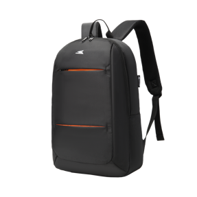 ruksak-za-laptop-baracuda-bnb-9406-pufferfish-156-crna-99746-036900087.webp