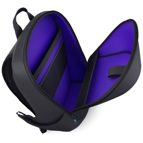 ruksak-za-laptop-dell-alienware-aw5625p-do-16-460-bfcr-27923-036100048.webp