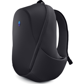 ruksak-za-laptop-dell-alienware-aw5625p-do-16-460-bfcr-40814-036100048.webp