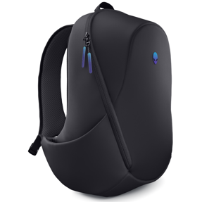 ruksak-za-laptop-dell-alienware-aw5625p-do-16-460-bfcr-84222-036100048.webp