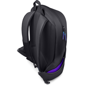 ruksak-za-laptop-dell-alienware-aw5625p-do-16-460-bfcr-93842-036100048.webp