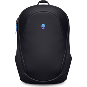 ruksak-za-laptop-dell-alienware-aw5625p-do-16-460-bfcr-95523-036100048.webp