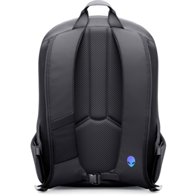 ruksak-za-laptop-dell-alienware-aw5625p-do-16-460-bfcr-99177-036100048.webp