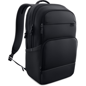 ruksak-za-laptop-dell-backpack-ecoloop-pro-plus-cp5626-do-16-29021-036100046.webp