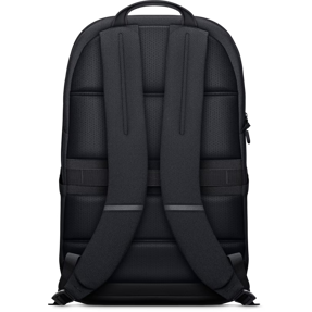 ruksak-za-laptop-dell-backpack-ecoloop-pro-plus-cp5626-do-16-29083-036100046.webp