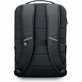 ruksak-za-laptop-dell-backpack-ecoloop-pro-slim-15-cp5724s-d-2002-036100044.webp