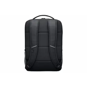 ruksak-za-laptop-dell-ecoloop-essential-do-16-cp3724-460-bds-6319-036100040.webp