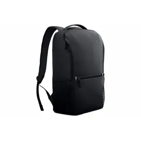 ruksak-za-laptop-dell-ecoloop-essential-do-16-cp3724-460-bds-8576-036100040.webp