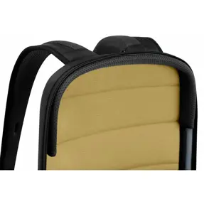 ruksak-za-laptop-dell-ecoloop-pro-15-cp5723-460-bdle-14527-036100033.webp