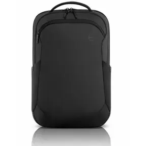 Ruksak za laptop Dell Ecoloop Pro 15" CP5723, 460-BDLE