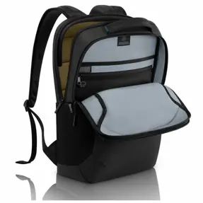 ruksak-za-laptop-dell-ecoloop-pro-15-cp5723-460-bdle-3811-036100033.webp