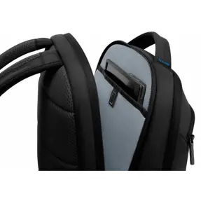ruksak-za-laptop-dell-ecoloop-pro-15-cp5723-460-bdle-5309-036100033.webp