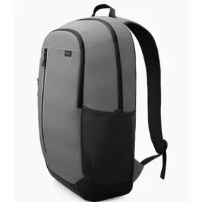 Ruksak za laptop DELL Ecoloop Urban CP5625G 14-16", 460-BFDD