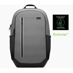 ruksak-za-laptop-dell-ecoloop-urban-cp5625g-14-16-460-bfdd-98900-036100045.webp