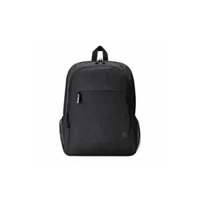 Ruksak za laptop HP Prelude Pro 15.6", 1X644AA
