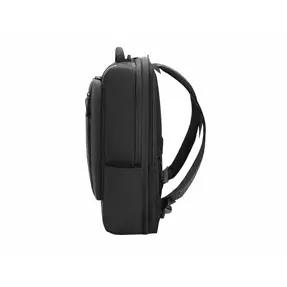 ruksak-za-laptop-hp-renew-executive-16-6b8y1aa-92188-036200036.webp