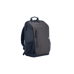 ruksak-za-laptop-hp-travel-18-liter-156-sivi-6h2d9aa-36711-036200043.webp