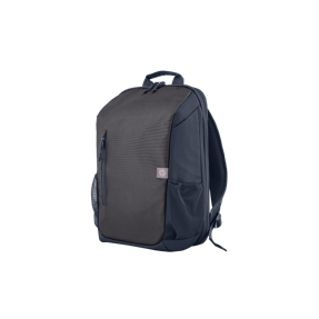 ruksak-za-laptop-hp-travel-18-liter-156-sivi-6h2d9aa-36740-036200043.webp
