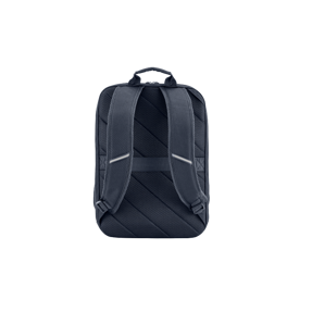 ruksak-za-laptop-hp-travel-18-liter-156-sivi-6h2d9aa-55510-036200043.webp