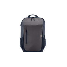 ruksak-za-laptop-hp-travel-18-liter-156-sivi-6h2d9aa-78425-036200043.webp