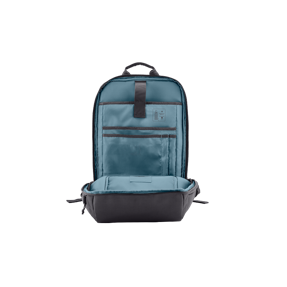 ruksak-za-laptop-hp-travel-18-liter-156-sivi-6h2d9aa-78977-036200043.webp