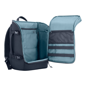 ruksak-za-laptop-hp-travel-25-liter-156-sivi-6h2d8aa-1579-036200039.webp
