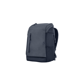 Ruksak za laptop HP Travel 25 Liter 15.6", sivi, 6H2D8AA