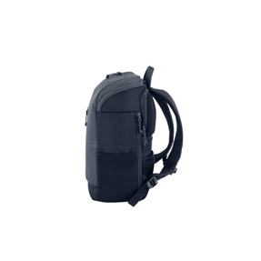 ruksak-za-laptop-hp-travel-25-liter-156-sivi-6h2d8aa-23267-036200039.webp