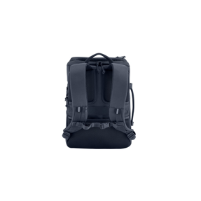 ruksak-za-laptop-hp-travel-25-liter-156-sivi-6h2d8aa-31089-036200039.webp