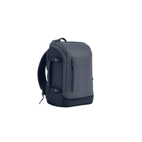 ruksak-za-laptop-hp-travel-25-liter-156-sivi-6h2d8aa-54118-036200039.webp