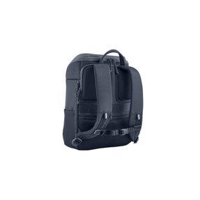 ruksak-za-laptop-hp-travel-25-liter-156-sivi-6h2d8aa-68524-036200039.webp