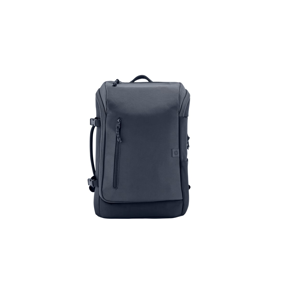 ruksak-za-laptop-hp-travel-25-liter-156-sivi-6h2d8aa-71425-036200039.webp