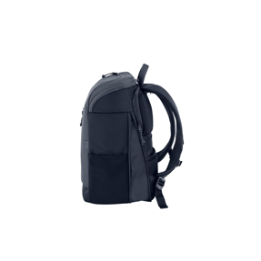 ruksak-za-laptop-hp-travel-25-liter-156-sivi-6h2d8aa-74346-036200039.webp