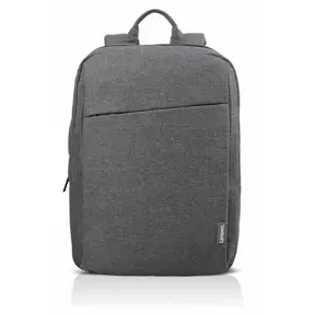 ruksak-za-laptop-lenovo-b210-156-sivi-4x40t84058-gx40q17227-4162-036300019.webp