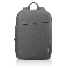 ruksak-za-laptop-lenovo-b210-156-sivi-4x40t84058-gx40q17227-9235-036300019.webp
