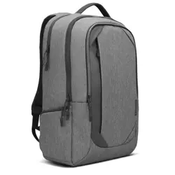 Ruksak za laptop Lenovo Business Casual Backpack 17", siva, 4X40X54260