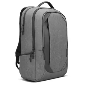 ruksak-za-laptop-lenovo-business-casual-backpack-17-siva-4x4-82309-036300031.webp